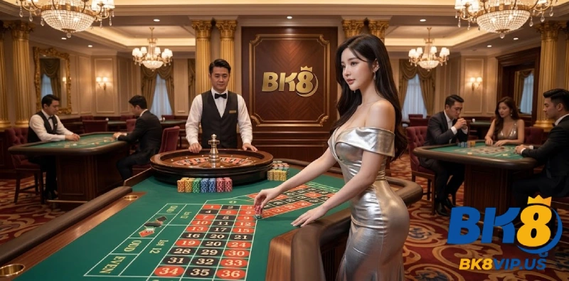 วัตถุประสงค์ในการใช้งาน